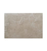 Default Title Bathroom Floor Tiles Quintili Beige - 60 x 90 thumbnail