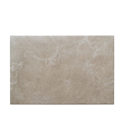 Quintili Beige