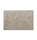 Quintili Beige