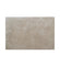 Quintili Beige
