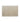 Default Title Bathroom Floor Tiles Quintili Beige - 60 x 90