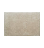 Default Title Bathroom Floor Tiles Quintili Beige - 60 x 90 thumbnail