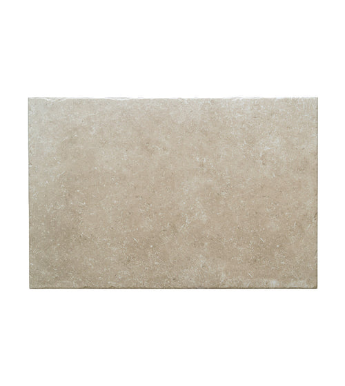 Quintili Beige Tile 40 x 60 Stone Effect Wall Tiles Quintili Beige Tile 40 x 60 Stone Effect Wall Tiles Quintili Beige Tile 40 x 60 Stone Effect Wall Tiles Quintili Beige Tile 40 x 60 Stone Effect Wall Tiles Quintili Beige Tile 40 x 60 Stone Effect Wall Tiles