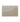 Default Title Bathroom Floor Tiles Quintili Beige - 60 x 90