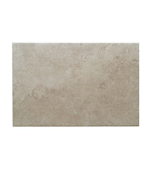 Quintili Beige