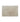 Default Title Bathroom Floor Tiles Quintili Beige - 60 x 90