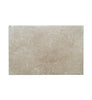 Default Title Bathroom Floor Tiles Quintili Beige - 60 x 90 thumbnail