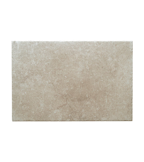 Quintili Beige