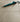 Default Title Bathroom Floor Tiles Quintili Beige - 60 x 90