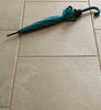 Default Title Bathroom Floor Tiles Quintili Beige - 60 x 90 thumbnail