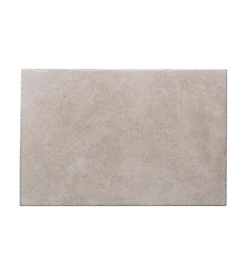 Quintili Grey Rectangular Glazed Tile Modern Kitchen Tiles