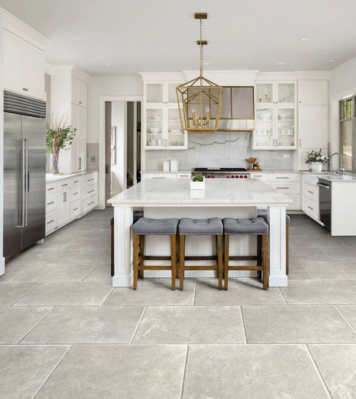 Quintili Grey
