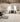 Default Title Bathroom Floor Tiles Quintili Sand Opus