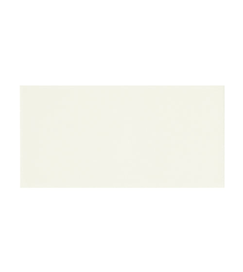 Ravello Grazie Glazed Tile Glazed Kitchen Tiles