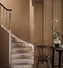 Eggshell / 2.5L Cream & Neutral Paint [