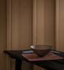 Eggshell / 2.5L Cream & Neutral Paint [