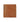 Default Title Default Category Reclaimed Terracotta Square Tile 15x15