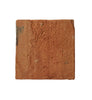 Default Title Default Category Reclaimed Terracotta Square Tile 15x15 thumbnail