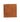 Default Title Default Category Reclaimed Terracotta Square Tile 15x15