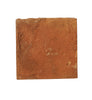 Default Title Default Category Reclaimed Terracotta Square Tile 15x15 thumbnail