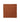 Default Title Default Category Reclaimed Terracotta Square Tile 15x15