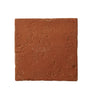 Default Title Default Category Reclaimed Terracotta Square Tile 15x15 thumbnail