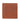 Default Title Default Category Reclaimed Terracotta Square Tile 15x15