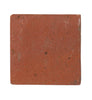 Default Title Default Category Reclaimed Terracotta Square Tile 15x15 thumbnail