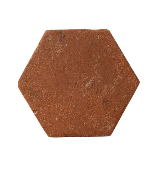 Reclaimed Terracotta Hexagonal Tile Floor Tiles/Victorian Effect Floor Tiles Reclaimed Terracotta Hexagonal Tile Floor Tiles/Victorian Effect Floor Tiles Reclaimed Terracotta Hexagonal Tile Floor Tiles/Victorian Effect Floor Tiles Reclaimed Terracotta Hexagonal Tile Floor Tiles/Victorian Effect Floor Tiles Reclaimed Terracotta Hexagonal Tile Floor Tiles/Victorian Effect Floor Tiles Reclaimed Terracotta Hexagonal Tile Floor Tiles/Victorian Effect Floor Tiles Reclaimed Terracotta Hexagonal Tile Floor Tiles/Victorian Effect Floor Tiles