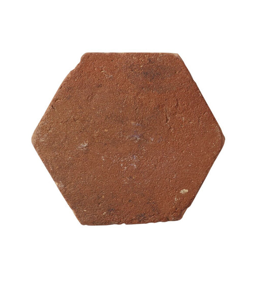 Reclaimed Terracotta Hexagonal Tile Floor Tiles/Victorian Effect Floor Tiles Reclaimed Terracotta Hexagonal Tile Floor Tiles/Victorian Effect Floor Tiles Reclaimed Terracotta Hexagonal Tile Floor Tiles/Victorian Effect Floor Tiles Reclaimed Terracotta Hexagonal Tile Floor Tiles/Victorian Effect Floor Tiles Reclaimed Terracotta Hexagonal Tile Floor Tiles/Victorian Effect Floor Tiles Reclaimed Terracotta Hexagonal Tile Floor Tiles/Victorian Effect Floor Tiles