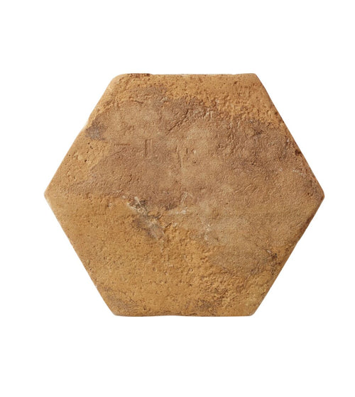 Reclaimed Terracotta Hexagonal Tile Floor Tiles/Victorian Effect Floor Tiles Reclaimed Terracotta Hexagonal Tile Floor Tiles/Victorian Effect Floor Tiles Reclaimed Terracotta Hexagonal Tile Floor Tiles/Victorian Effect Floor Tiles Reclaimed Terracotta Hexagonal Tile Floor Tiles/Victorian Effect Floor Tiles Reclaimed Terracotta Hexagonal Tile Floor Tiles/Victorian Effect Floor Tiles