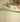 Default Title Bathroom Tiles Retro Metro Lime House Glazed Dado