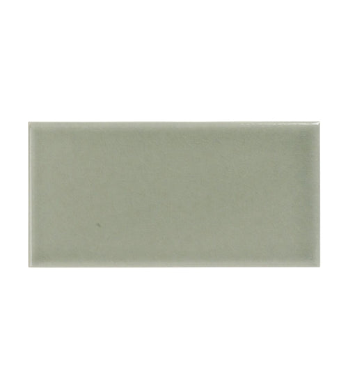 Retro Metro Gloucester Road 7.5 x 15 Glazed Tile