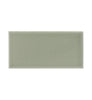 Default Title Bathroom Tiles Retro Metro Gloucester Road 7.5 x 15 Glazed Tile thumbnail