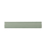 Default Title Bathroom Tiles Retro Metro Gloucester Road Glazed Trim thumbnail
