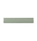 Retro Metro Gloucester Road Glazed Trim