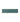 Default Title Bathroom Tiles Retro Metro Green Park 5 x 20 Glazed Tile
