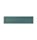 Retro Metro Green Park 5 x 20 Glazed Tile