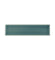 Retro Metro Green Park 5 x 20 Glazed Tile
