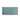 Default Title Bathroom Tiles Retro Metro Green Park 7.5 x 15 Glazed Tile