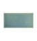 Retro Metro Green Park 7.5 x 15 Glazed Tile