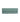 Default Title Bathroom Tiles Retro Metro Green Park Glazed Dado
