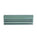 Retro Metro Green Park Glazed Dado