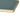 Default Title Bathroom Tiles Retro Metro Green Park 7.5 x 15 Glazed Tile