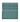 Default Title Bathroom Tiles Retro Metro Green Park Glazed Skirting