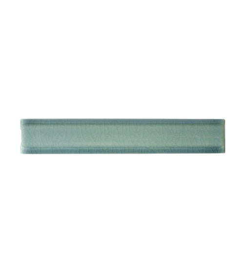 Retro Metro Green Park Glazed Trim Ranges