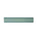 Retro Metro Green Park Glazed Trim