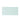 Default Title Bathroom Tiles Retro Metro Lido Blue 7.5 x 15 Glazed Tile