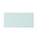 Retro Metro Lido Blue 7.5 x 15 Glazed Tile
