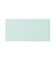 Retro Metro Lido Blue 7.5 x 15 Glazed Tile